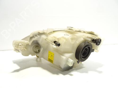 Right headlight SMART CABRIO (450) 0.6 (S1OLD2, 450.452) | BP22918502C29 - Image 5