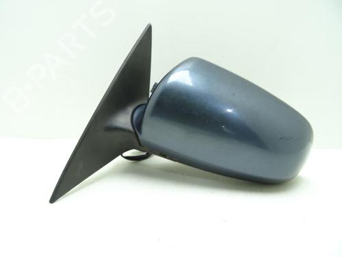 left-mirror-audi-a6-c6-avant-4f5-2004-2005-2006-2007-2008-2009-2010-2011-24619653 main image