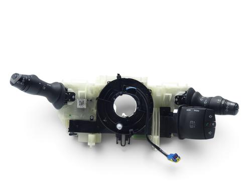 Used Steering column stalk Steering column stalk 38922091 38922091