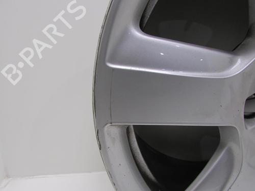 Rim AUDI A6 C7 (4G2, 4GC) 2.0 TDI | BP20038862C45 