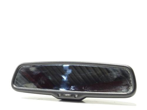 Rear mirror TOYOTA C-HR (_X1_) 1.8 Hybrid (ZYX10_, ZYX11_, ZYX10R, ZYX11R) | BP29074109I6 - Image 6