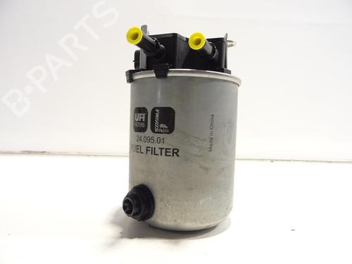 Used Support NISSAN QASHQAI II (J11, J11_) 1.6 dCi ALL MODE 4x4-i (130 hp) 29571359