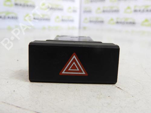 Warning switch HYUNDAI i10 II (BA, IA) 1.2 | BP21967461I22 