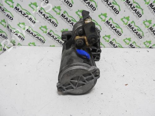 Starter CITROËN XSARA PICASSO (N68) 1.6 HDi | BP20175825M8 