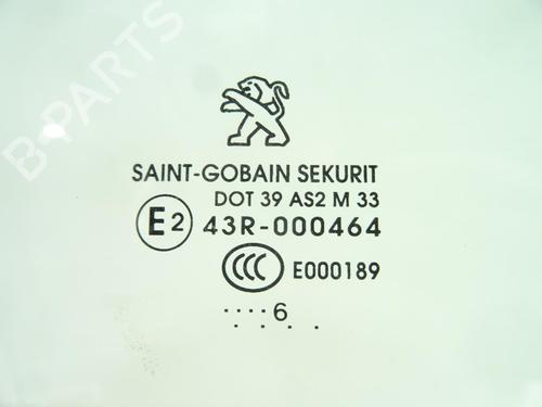 front-right-door-window-peugeot-2008-i-cu_-2013-25381080 main image