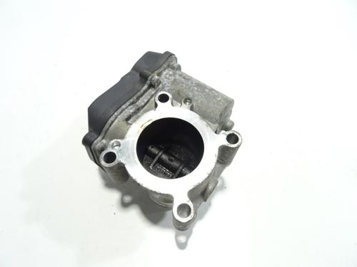 Throttle body VW POLO (9N_, 9A_) 1.2 | BP20061864M82 