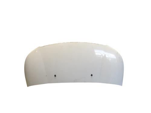 Used Hood Hood 37025413 37025413