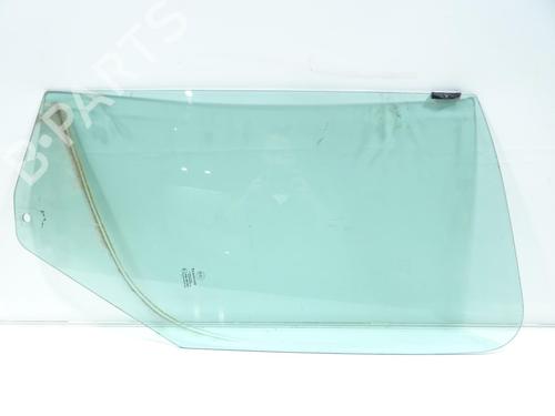 front-left-door-window-citroen-jumper-ii-van-2006-33429322 main image