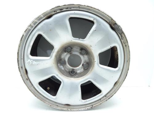 Felge für RENAULT SCÉNIC I MPV (JA0/1_, FA0_) 1.9 dCi RX4 (102 hp) 30592470