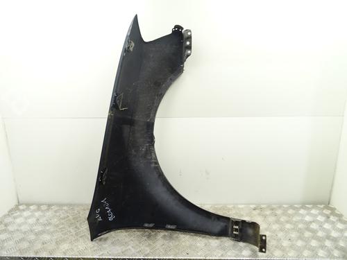 Forkjerm venstre AUDI A3 (8P1) 2.0 TDI quattro | BP29525834C41 