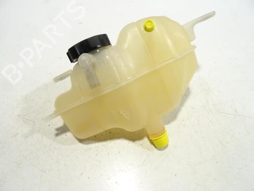 Used Expansion tank OPEL CORSA E (X15) 1.3 CDTI (08, 68) (95 hp) 24204280