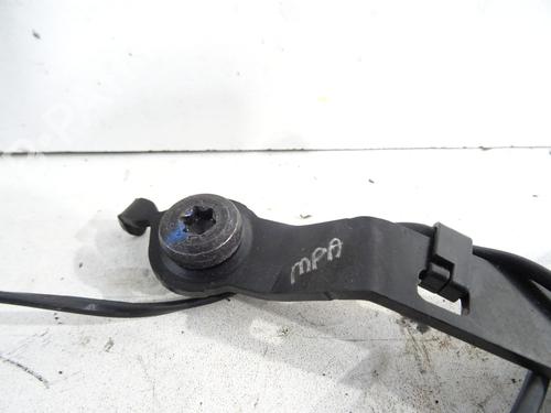 seat-buckle-alfa-romeo-mito-955_-2008-2009-2010-2011-2012-2013-2014-2015-2016-2017-2018-32113338 main image