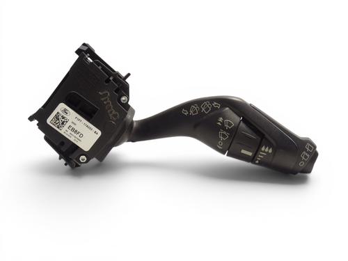 Steering column stalk FORD KUGA II (DM2) 1.5 TDCi | BP36790757I23 - Image 5