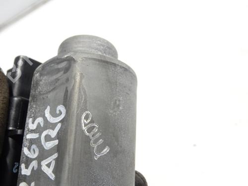 Vindusheismotor venstre bak KIA CEE'D SW (ED) 1.6 CRDi 115 | BP29961180E23