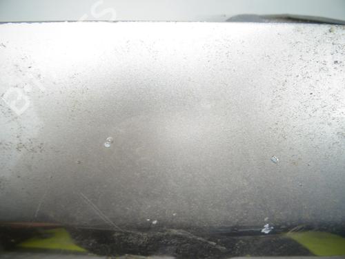 Hood NISSAN X-TRAIL I (T30) 2.2 Di 4x4 | BP29555273C1 