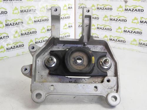 other-nissan-micra-v-k14-10-112545ra0a-2016-20046330 main image