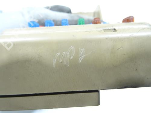 Electronic module SUBARU FORESTER (SH_) 2.0 D AWD (SHH, SHD, SHN) | BP29838913M83 