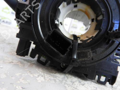 Steering column stalk VW GOLF SPORTSVAN VII (AM1, AN1)  | BP22642980I23 