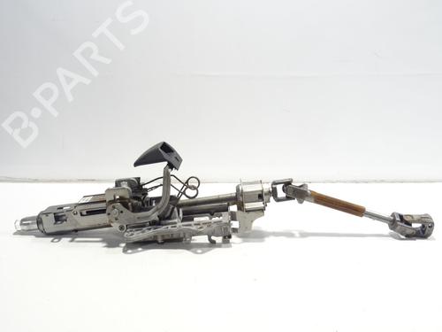 Steering column VW PASSAT B7 Variant (365) 2.0 TDI 4motion | BP32447261M21  - Image 6