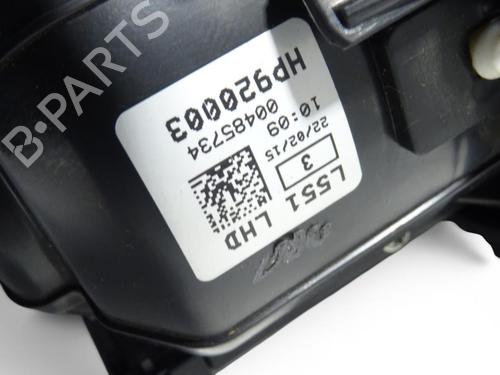 BP36148342M62 main image