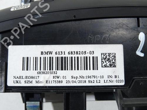 Switch MINI MINI (F56) John Cooper Works | BP29199863I30 