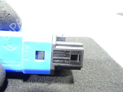 electronic-module-renault-captur-i-j5_-h5_-2013-32063710 main image