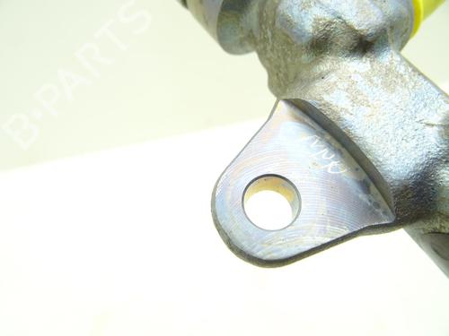 Injection rail PEUGEOT BIPPER Tepee 1.3 HDi 75 | BP32413556M98 - Image 2