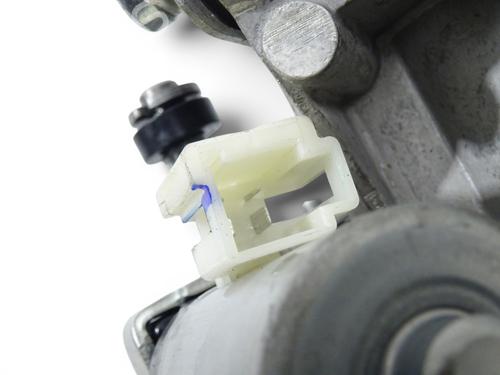 Steering column TESLA MODEL 3 (5YJ3) EV AWD | BP37067565M21 - Image 6