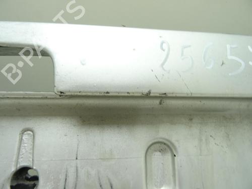  - Image 4