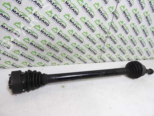 Used Right front driveshaft SKODA OCTAVIA I (1U2) 1.9 TDI (90 hp) 21965335
