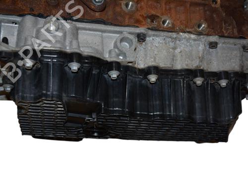 Engine PEUGEOT EXPERT Van (V_) 2.0 BlueHDi 120 | BP39630441M1 - Image 10