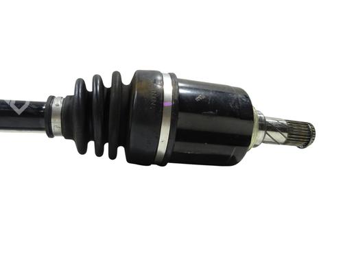 Left front driveshaft NISSAN NV200 Van e-NV (ME0N) | BP39665058M38 - Image 2