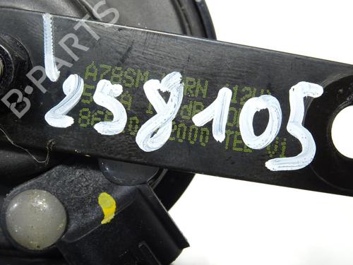 Horn SSANGYONG TIVOLI 1.5 | BP29204253E13