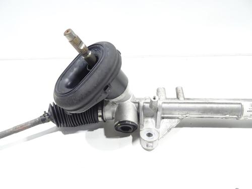Used Steering rack Steering rack RENAULT CLIO IV (BH_) 1.5 dCi 90 (90 hp) 21373336 21373336