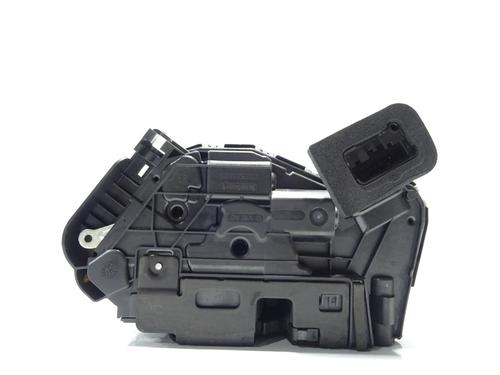 Front right lock VW GOLF VII (5G1, BQ1, BE1, BE2) 1.6 TDI | BP28216528C97 