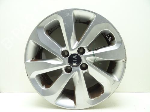 Used Rim KIA RIO III (UB) 1.2 CVVT (84 hp) 28680851
