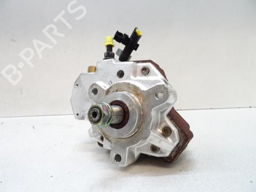 Used Injection pump Injection pump OPEL ASTRA H (A04) 1.7 CDTI (L48) (100 hp) 20041250 20041250