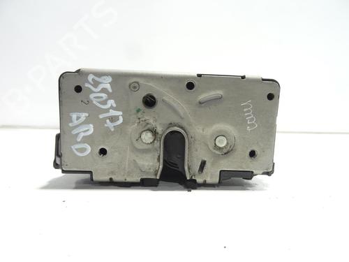 Rear right lock FIAT GRANDE PUNTO (199_) 1.3 D Multijet | BP26213253C99 