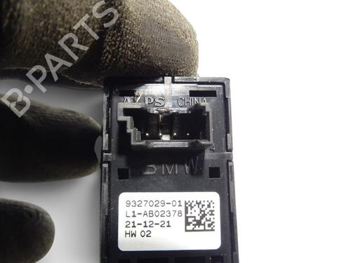 Used Switch Switch 37251213 37251213