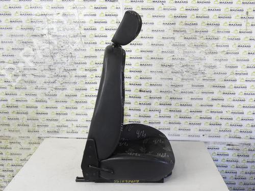 Right front seat MICROCAR VIRGO 0.5 D | BP37726167C16 - Image 4