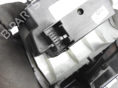 Used Headlight switch Headlight switch MERCEDES-BENZ S-CLASS (W220, V220) S 320 (220.065, 220.165) (224 hp) 21971062 21971062