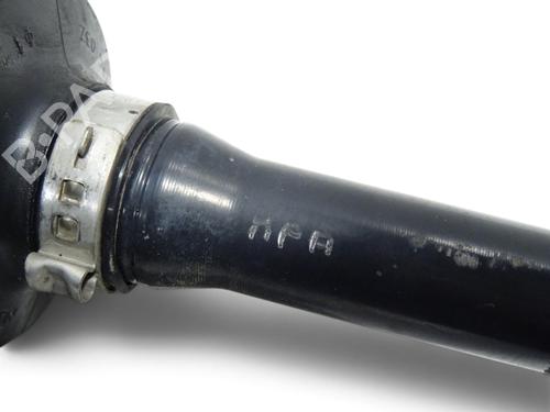 Left front driveshaft MERCEDES-BENZ M-CLASS (W166) ML 350 BlueTEC 4-matic (166.024, 166.023) | BP40446170M38 - Image 4