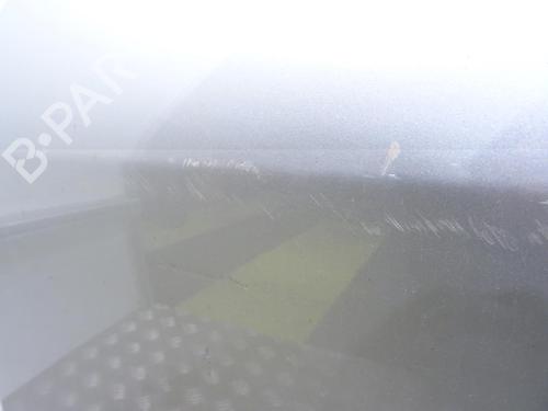Left rear door PEUGEOT 307 Break (3E) 1.6 HDi | BP23441344C4 