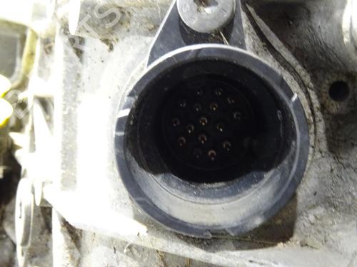 Gearbox AUDI A5 (8T3) 3.0 TDI quattro | BP38182163M3 - Image 6