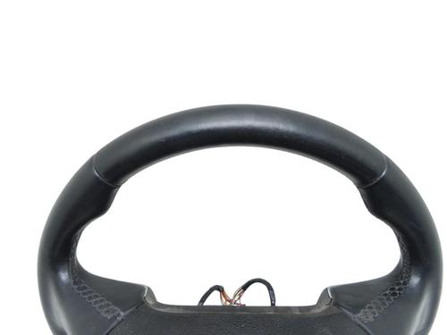 Volante Volante 38537013 38537013
