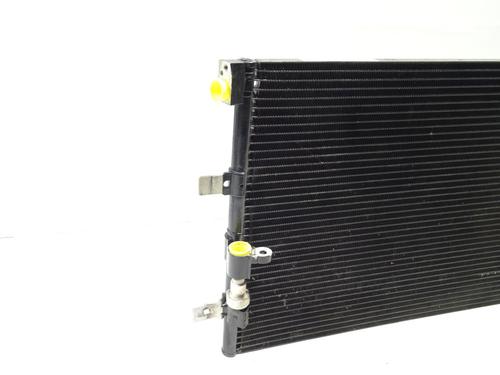 AC radiator PORSCHE MACAN (95B) | BP30618654M32