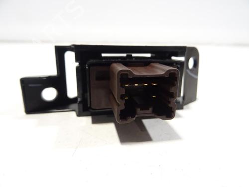 Switch NISSAN QASHQAI II (J11, J11_) 1.6 dCi ALL MODE 4x4-i | BP29566104I30 - Image 2