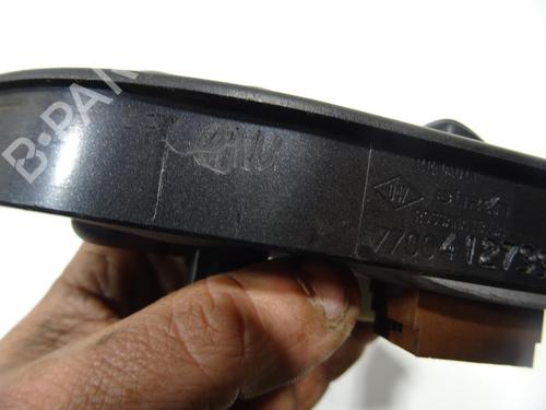 Left front window switch RENAULT SAFRANE II (B54_) 2.2 dT (B54G) | BP32349954I27