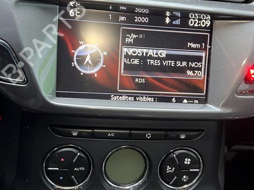 Gearbox CITROËN C3 II (SC_) 1.6 HDi | BP33333217M3 - Image 15