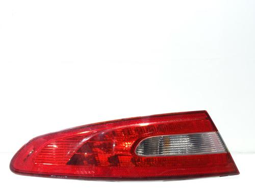 Used Left taillight JAGUAR XF I (X250) 3.0 D (241 hp) 30159381